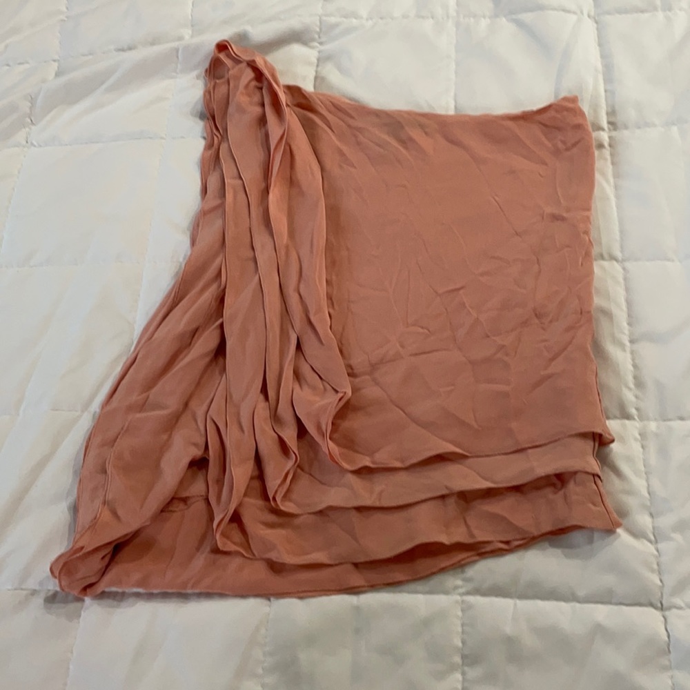 Bcbg maxazria top